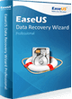 EaseUS Data Recovery Wizard Pro