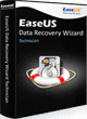 EaseUS Data Recovery Wizard Technician