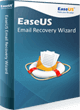 EaseUS Email Recovery Wizard