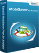 EaseUS MobiSaver for Android