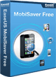 box-mobif-80-110.png