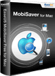 EaseUS MobiSaver for Mac