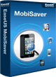 EaseUS MobiSaver