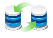 EaseUS Backup software