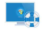 EaseUS Data Recovery Wizard