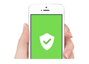 EaseUS mobile tool