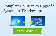Todo PCTrans new release