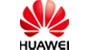 Recover data from Huawei devices