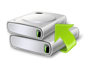 EaseUS Disk Copy 5.5.20230614 download the last version for mac