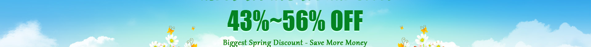easeus special offer