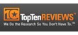 toptenreview