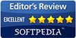 softpedia review