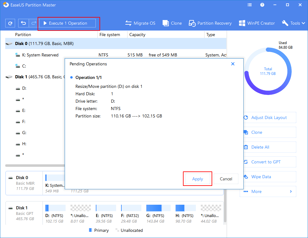 easeus partition master mac drives easeus partition master mac drives