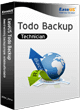 Todo Backup Workstation