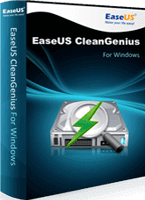 easeus cleangenius mac license