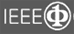IEEE