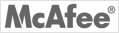 mcafee