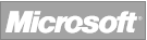 microsoft Corporation