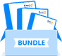 bundle-partition master unlimited+todo backup technician+data recovery technician