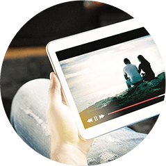 損失してしまった音声ファイルも復旧